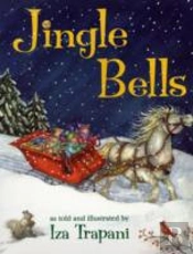 Jingle Bells