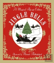 Jingle Bells