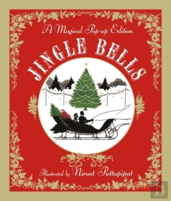 Bertrand.pt - Jingle Bells