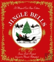 Jingle Bells