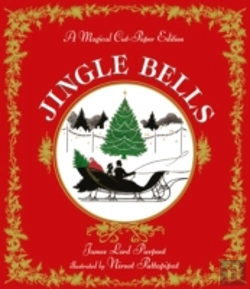 Bertrand.pt - Jingle Bells