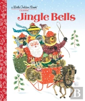Jingle Bells