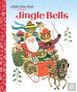 Bertrand.pt - Jingle Bells
