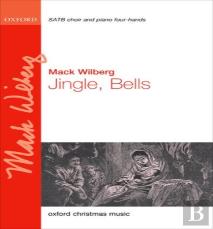 Jingle, Bells