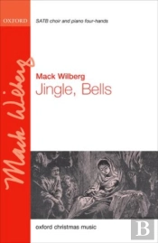 Jingle, Bells
