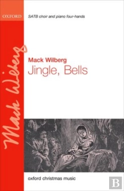 Bertrand.pt - Jingle, Bells