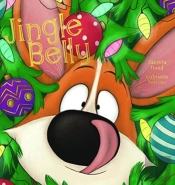 Jingle Belly