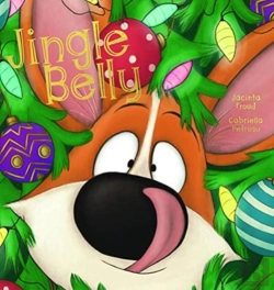 Bertrand.pt - Jingle Belly