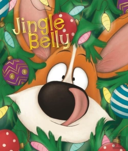 Bertrand.pt - Jingle Belly