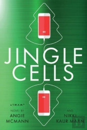 Jingle Cells