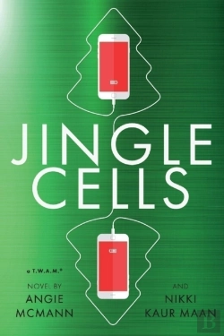 Bertrand.pt - Jingle Cells