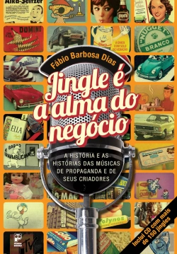 Bertrand.pt - Jingle É A Alma Do Negócio
