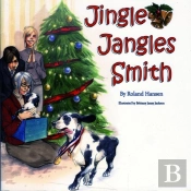 Jingle Jangles Smith
