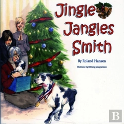 Bertrand.pt - Jingle Jangles Smith