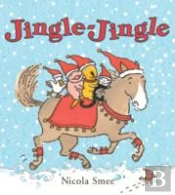 Jingle Jingle