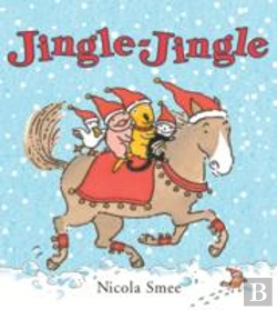 Bertrand.pt - Jingle Jingle