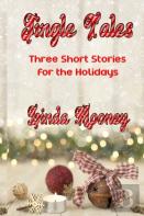 Jingle Tales