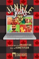 Jinglejacks