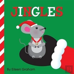 Bertrand.pt - Jingles