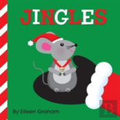 Jingles