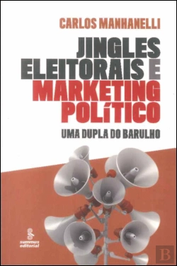 Bertrand.pt - Jingles Eleitorais e Marketing Político
