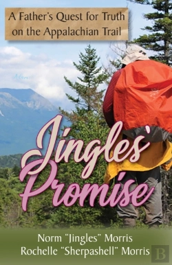 Bertrand.pt - Jingles' Promise