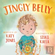 Jingly Belly