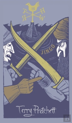 Bertrand.pt - Jingo