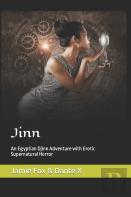 Jinn