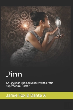 Bertrand.pt - Jinn