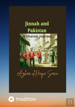 Bertrand.pt - Jinnah And Pakistan A Shared Journey