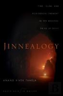 Jinnealogy