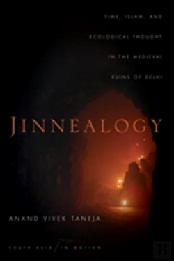 Bertrand.pt - Jinnealogy