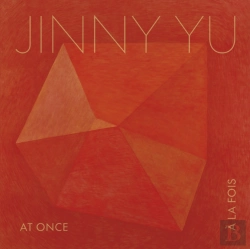 Bertrand.pt - Jinny Yu