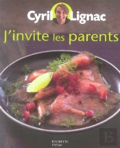 J'Invite Les Parents