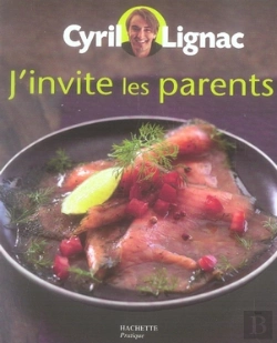 Bertrand.pt - J'Invite Les Parents
