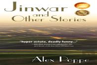 Jinwar And Other Stories