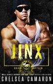 Jinx