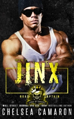 Bertrand.pt - Jinx