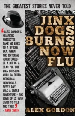 Bertrand.pt - Jinx Dogs Burns Now Flu