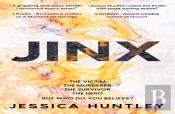 Jinx