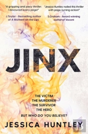 Jinx