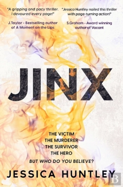 Bertrand.pt - Jinx
