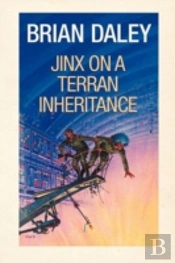 Jinx On A Terran Inheritance