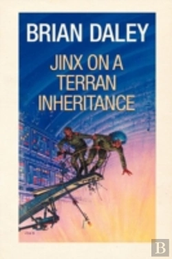 Bertrand.pt - Jinx On A Terran Inheritance