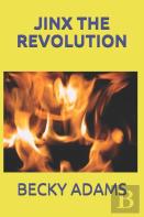 Jinx The Revolution