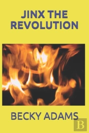 Jinx The Revolution