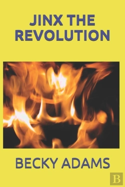 Bertrand.pt - Jinx The Revolution