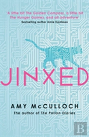 Jinxed