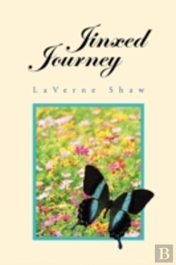 Bertrand.pt - Jinxed Journey